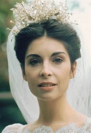 carmela ford tenorio age|Carmella Ford : Age, Birthday, Wiki, Bio and Family, Net  .